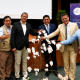 Algodón Molinero Extralargo abre una nueva etapa para la industria textil peruana