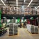 Baika inaugura su primera planta propia de palta para exportación en Colombia