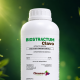 BIOSTRACTUM CLAVO®: innovación biológica que impulsa la eficacia