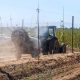 2026 año clave para normas de fertilizantes y bioestimulantes en Chile