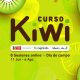 Todo lo que el productor de kiwi necesita saber hoy: Redagrícola, Comité del Kiwi y Abud & Cía. unen experiencia en un curso de actualización sobre los manejos del kiwi