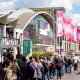 GreenTech Amsterdam 2026 premia tecnologías que marcan tendencias en la producción bajo invernadero