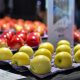 PomaExpo 2026 puso a las nuevas variedades de manzana como protagonistas