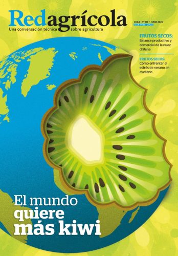Junio 2026