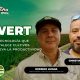 WERT: biotecnología que fortalece cultivos y eleva la productividad