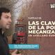 Poda mecanizada en avellano europeo: ¡bienvenida!