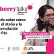 Nuevo capítulo de Cherry Talks: todo sobre cómo va el otoño y la acumulación de frío