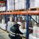 Nueva regulación chilena con exigencias de etiquetado para fertilizantes y bioestimulantes comienza a regir en agosto