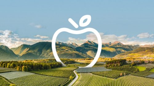 Interpoma 2026: en Bolzano, el futuro de la manzana pasa por la innovación, la sostenibilidad y las tecnologías aplicadas