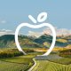 Interpoma 2026: en Bolzano, el futuro de la manzana pasa por la innovación, la sostenibilidad y las tecnologías aplicadas