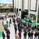 Interpoma 2026: en Bolzano, el futuro de la manzana pasa por la innovación, la sostenibilidad y las tecnologías aplicadas