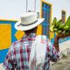 Bananeros defienden la institucionalidad y llaman a fortalecer la confianza para invertir