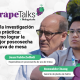 De la investigación a la práctica: cómo lograr la mejor poscosecha en uva de mesa