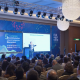 Bioestimulantes Latam 2026: las tendencias que marcarán el futuro de los bioinsumos