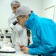ProChile visita NS Group y valida el potencial de Chile para exportar tecnología agrícola de alto valor