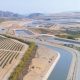 Proinversión presenta 14 proyectos de irrigación para impulsar una nueva etapa agroexportadora