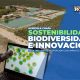 Agrícola Chapi: sostenibilidad, biodiversidad e innovación para una agroexportación con impacto positivo