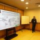 Exitosa gira técnica de Agrofresh acercó nuevas tecnologías a productores de uva de mesa en el norte de Chile