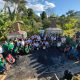INIA difunde entre agricultores avances sobre microorganismos del guano de isla