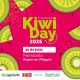 Kiwi Day 2026: el encuentro donde se decide cómo abordar el desafío de crecer con calidad