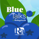 BLU TALKS: Redagrícola lanza un nuevo programa dedicado al cultivo del arándano