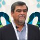 El arándano peruano requiere manejos agronómicos cada vez más precisos frente a la creciente variabilidad climática