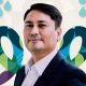 Isaías Segovia, de Mission Produce Perú, expondrá sobre producción sostenible de palta Hass en Redagrícola Trujillo 2026