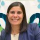 La poscosecha como ventaja competitiva: el enfoque que Paula del Valle lleva dos décadas aplicando en los principales mercados de berries