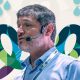 Santiago Román, el asesor que ha llevado el arándano a sus límites productivos, expondrá en Redagrícola Trujillo 2026