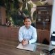"Perú está viviendo un año histórico para la palta en Europa"