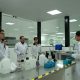 Intertek Perú inaugura y amplía laboratorios