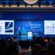 Las 10 razones por las que no te puedes perder el 6° Congreso de Bioestimulantes Latam & Redagrícola Biocontrol en Ica