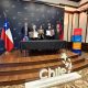 Chile y Marruecos firman acuerdo para fortalecer cooperación sanitaria y facilitar comercio de alimentos
