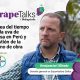 Grape Talks: Benjamín Cillóniz aborda sin tapujos los retos de la uva de mesa