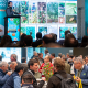 Información vital sobre plantación y gestión exitosa