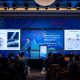 Las 10 razones por las que no te puedes perder el 6° Congreso de Bioestimulantes Latam & Redagrícola Biocontrol en Ica