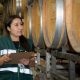 Vinos elaborados con uva de mesa aumentaron su producción en un 105,4% respecto a 2025