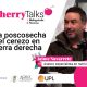 “Los huertos con poscosecha débil no podrán ser salvados ni con aplicaciones"