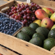 Agroexportaciones: un año plano que esconde la expansión de frutas y hortalizas