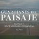 Guardianes del Paisaje llega a Ica: el adelanto del séptimo capítulo con Grupo Vanguard Internacional