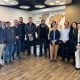 Agricultura regenerativa busca fortalecer la sostenibilidad de la cadena salmonera chilena