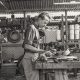 Hidrostal Perú: 70 años fabricando soluciones de bombeo desde Lima para la industria global
