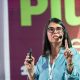 La vida microbiana del suelo será protagonista en la Conferencia Redagrícola Chiclayo Olmos