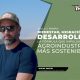 Valle y Pampa: bienestar, migración y desarrollo, la fórmula que impulsa una agroindustria más sostenible