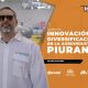 Sunshine: innovación y diversificación para enfrentar los nuevos desafíos de la agroindustria piurana