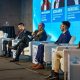 Los desafíos para acelerar la adopción de la electromovilidad en Chile y Latinoamérica
