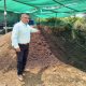 Productores de Piura elaboran sus propios bioinsumos para fortalecer el banano orgánico frente al Fusarium