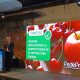 Fruittrade 2026 reunirá a la cadena frutícola para debatir técnica y comercialmente la próxima temporada