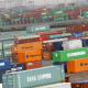 25 estados impugnan los nuevos aranceles de Trump