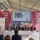Chile será país invitado de honor de la feria Macfrut 2027